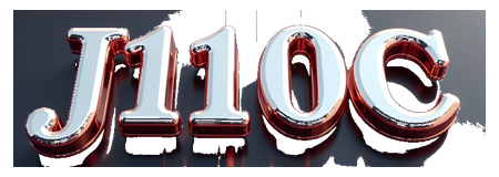 j10c logo