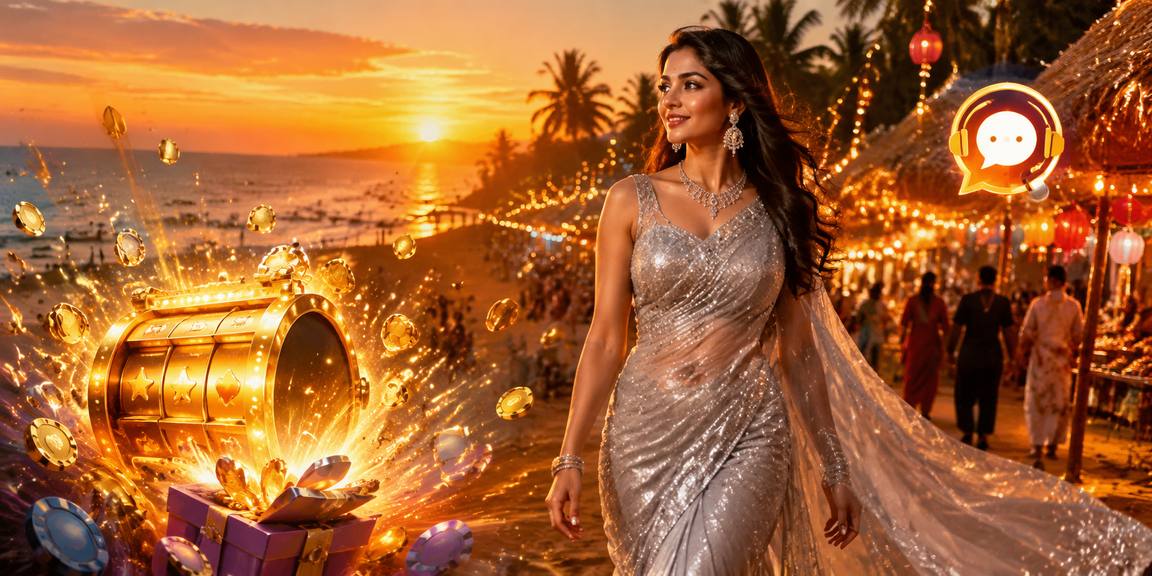 j10c j10c গোপনীয়তা নীতি – আপনার অ্যাকাউন্ট তথ্য আমরা কীভাবে পরিচালনা করি